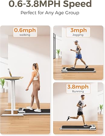 TreadMate