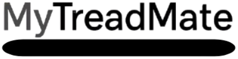 MyTreadMate